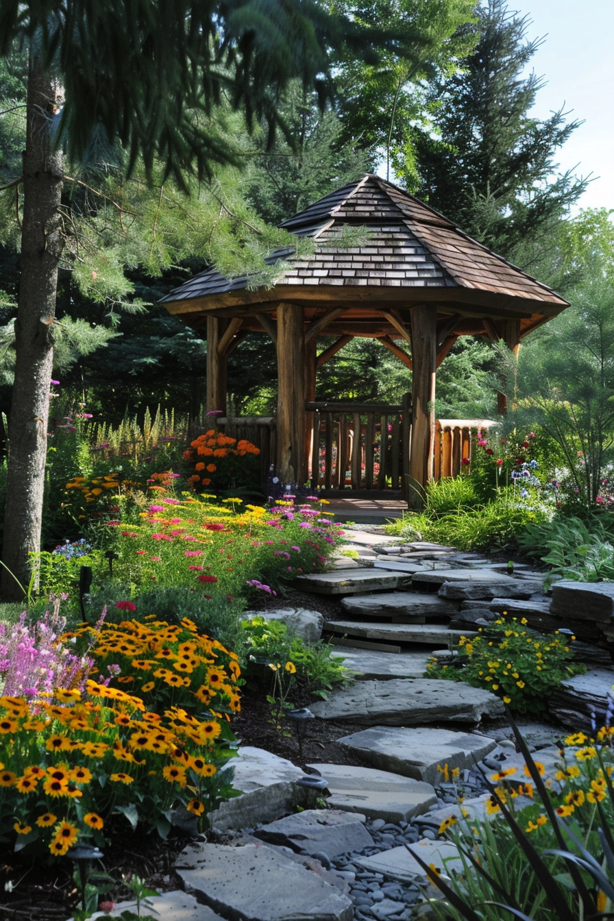 backyard-landscaping-designs