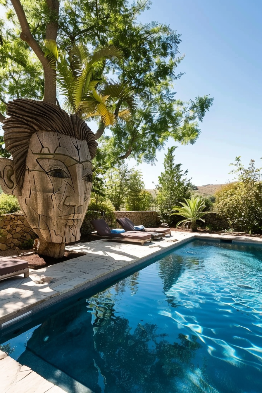 backyard-landscaping-designs