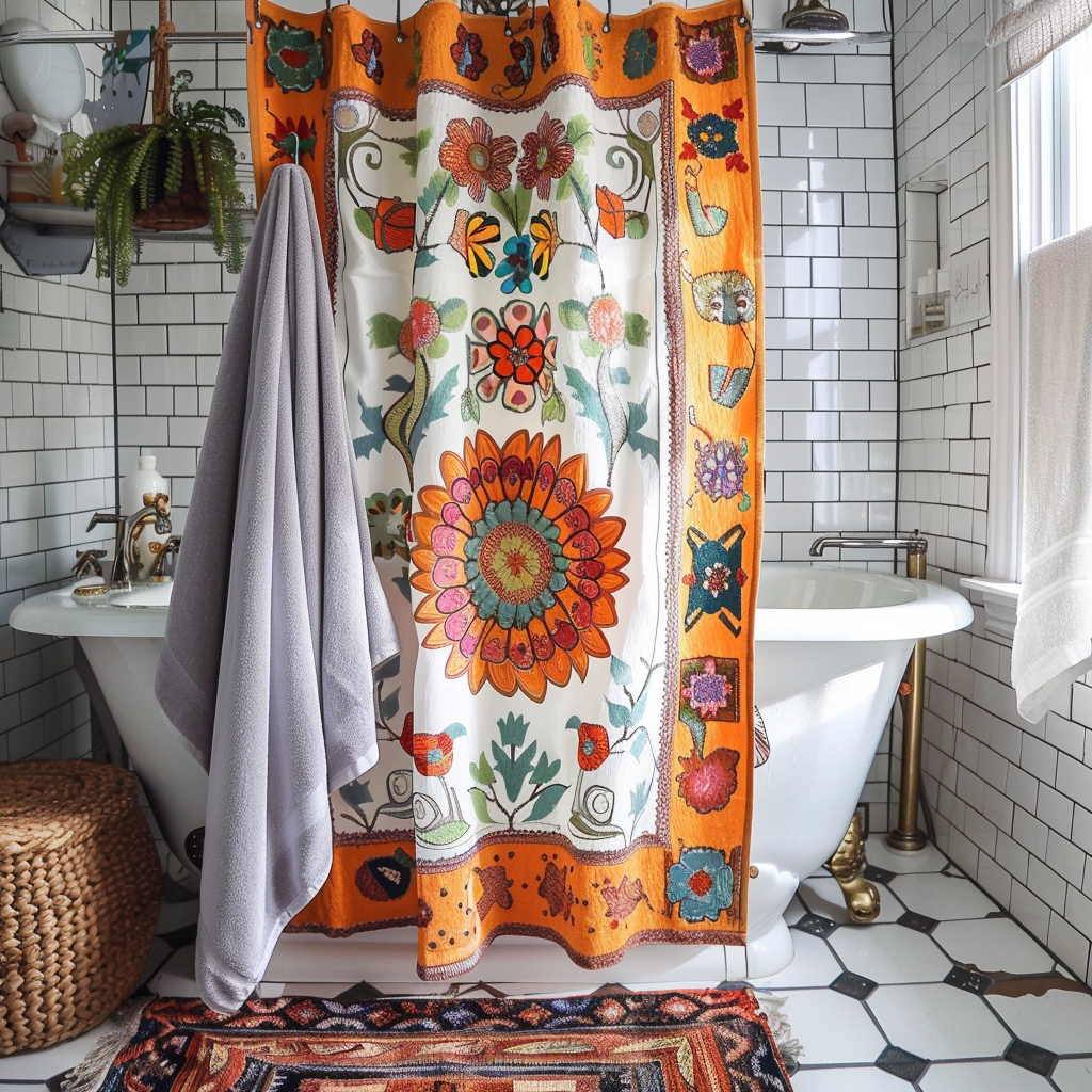 boho-bathroom-ideas
