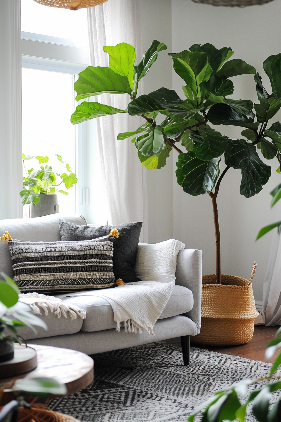 cozy-living-room-design