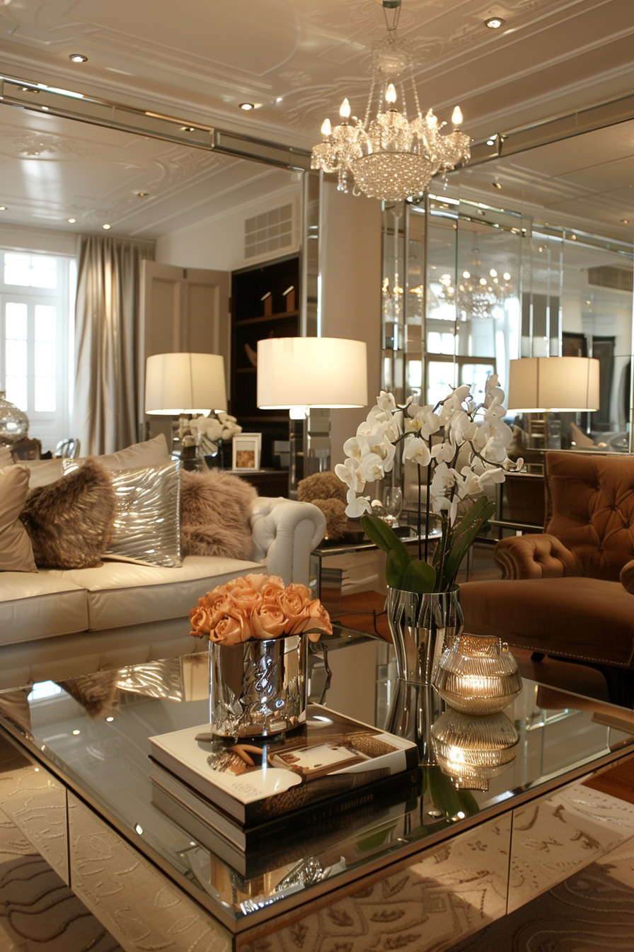 cozy-living-room-design