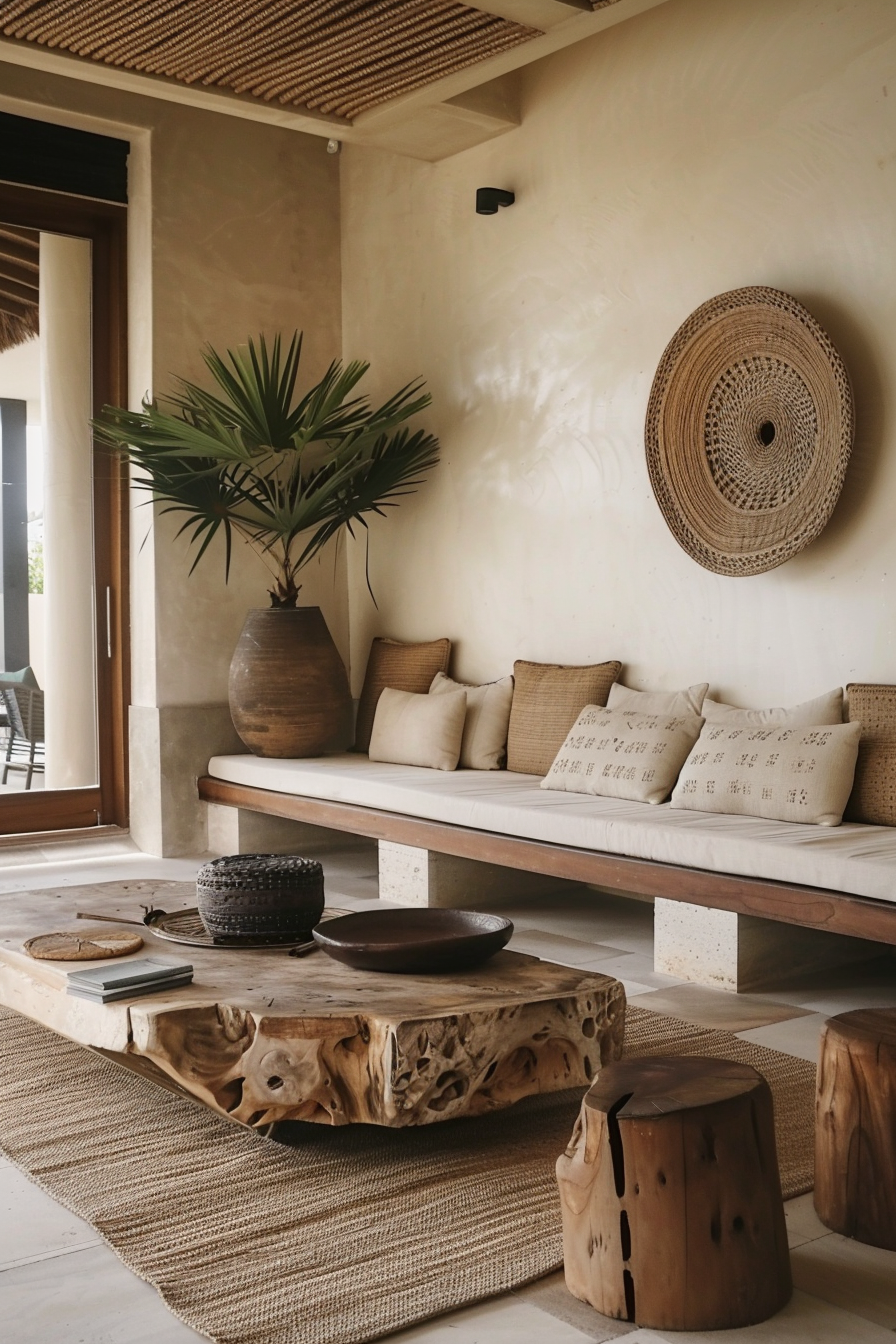 cozy-living-room-design