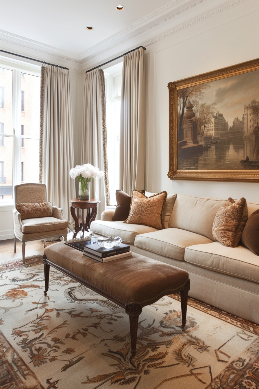 zen-baroque-living-rooms