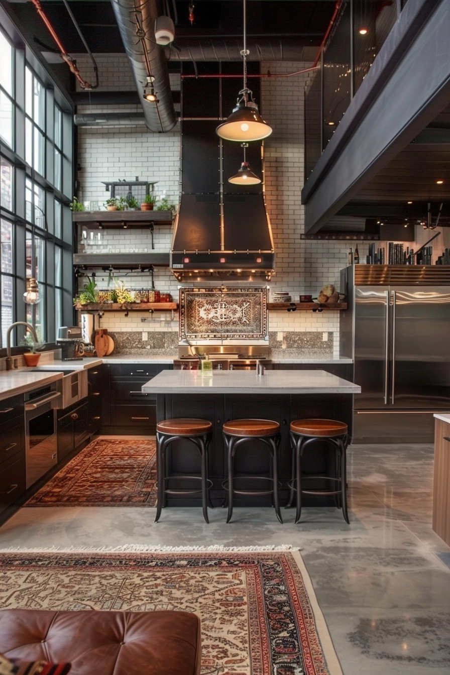 european-kitchen-designs