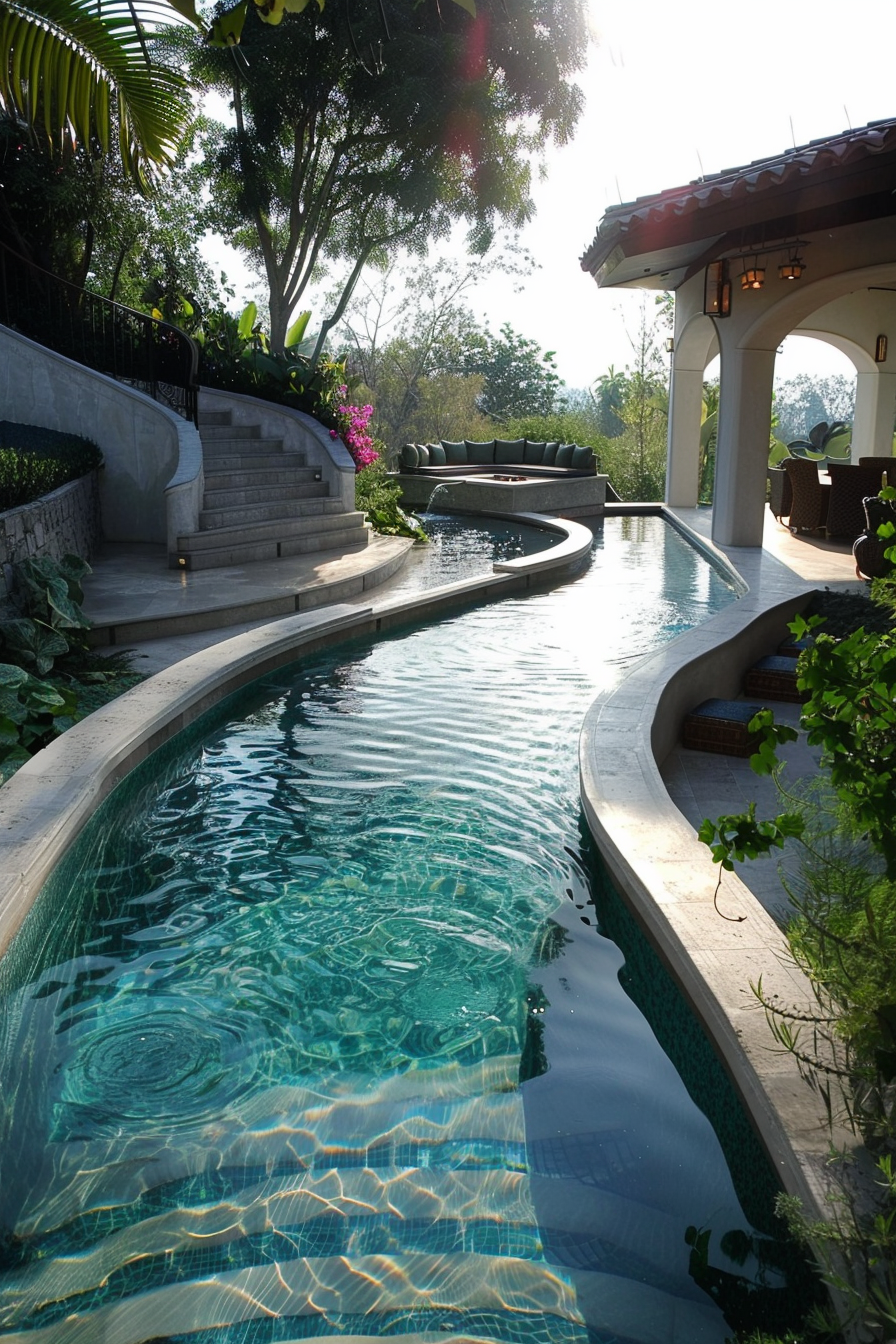 backyard-pool-ideas