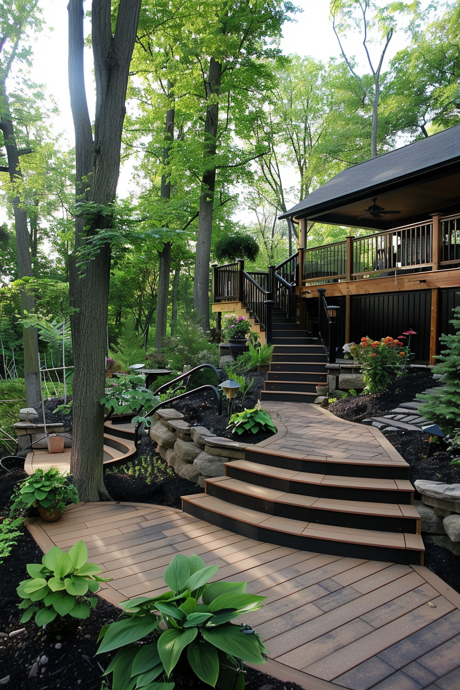 backyard-landscaping-designs