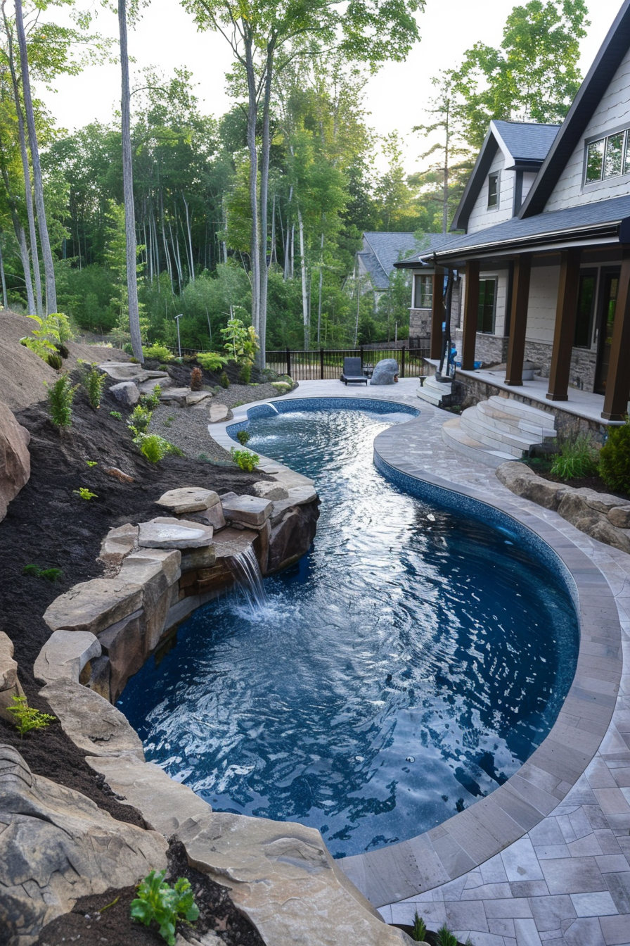 backyard-landscaping-designs