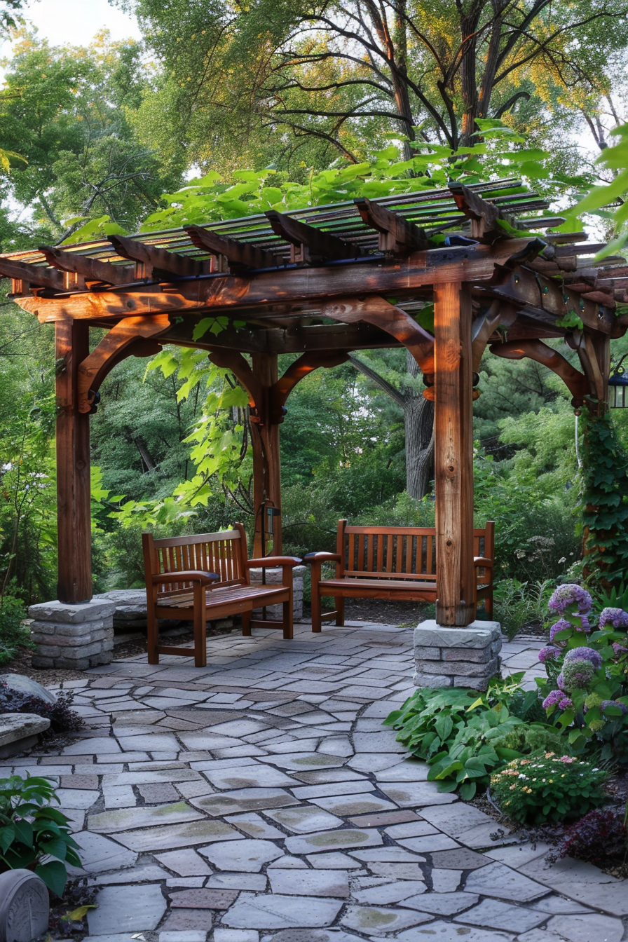 backyard-landscaping-designs