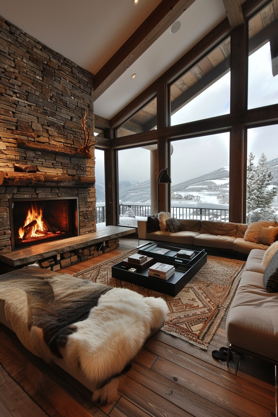 cozy-living-room-design