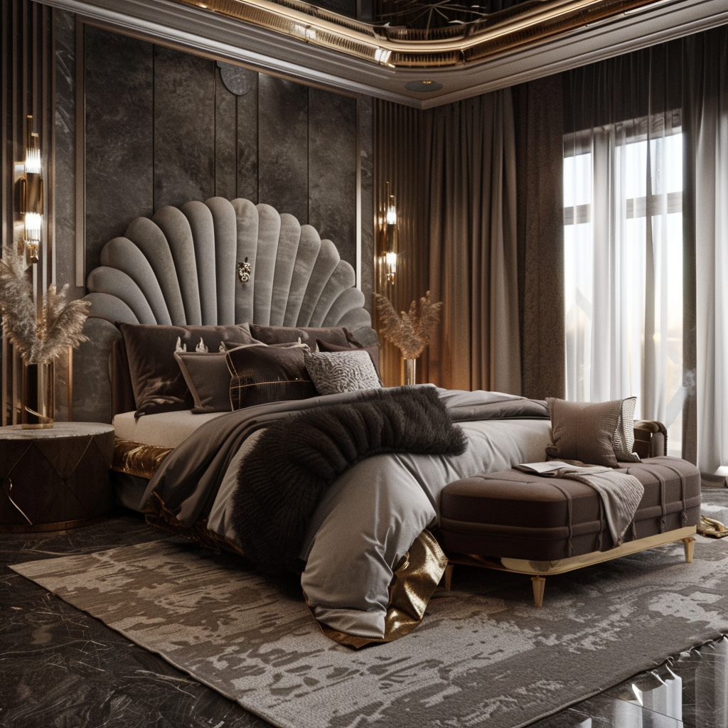 modern-luxury-bedroom