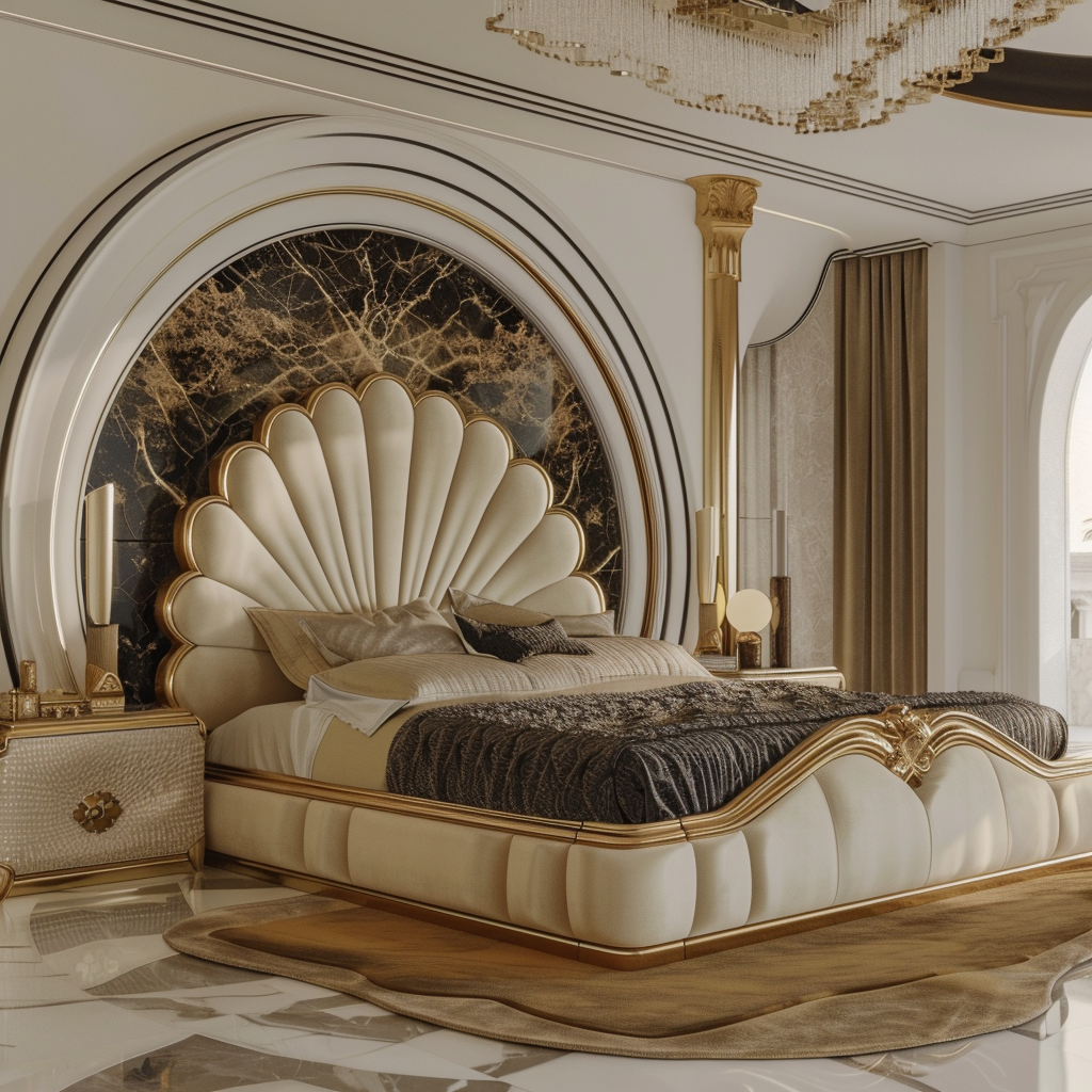 modern-luxury-bedroom