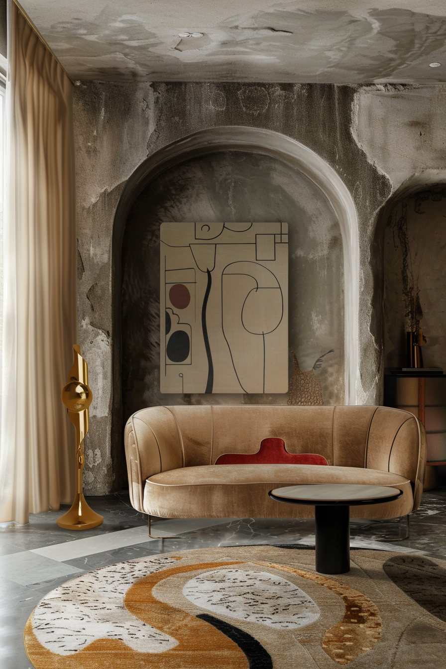 cozy-living-room-design