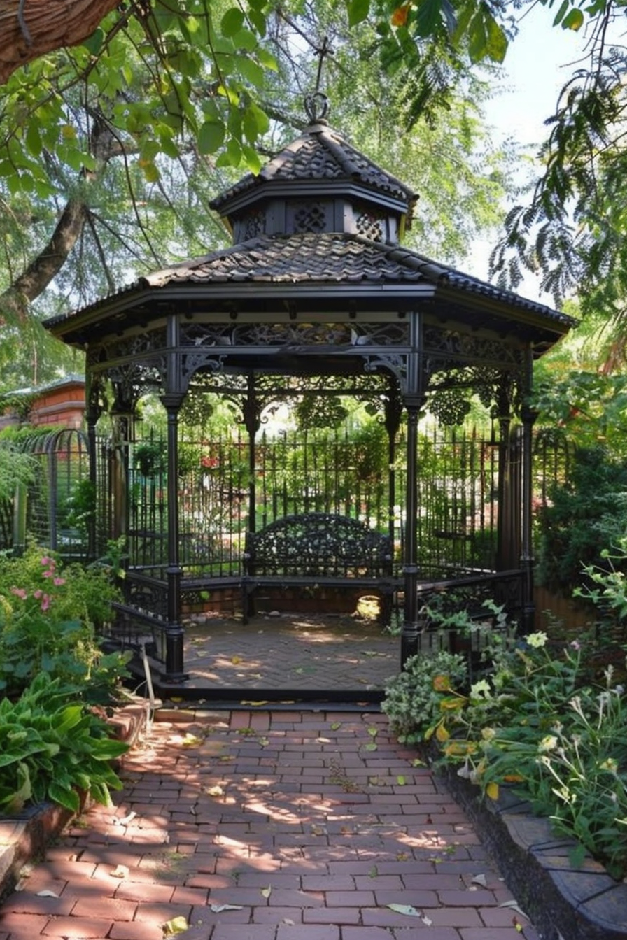 outdoor-gazebo-ideas