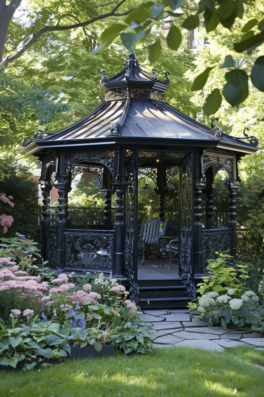 outdoor-gazebo-ideas