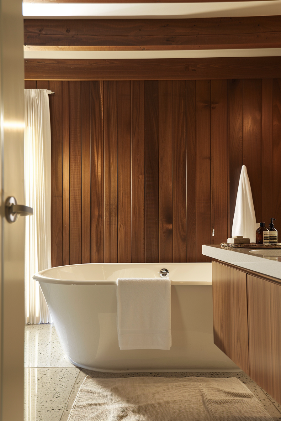 moody-bathroom-ideas