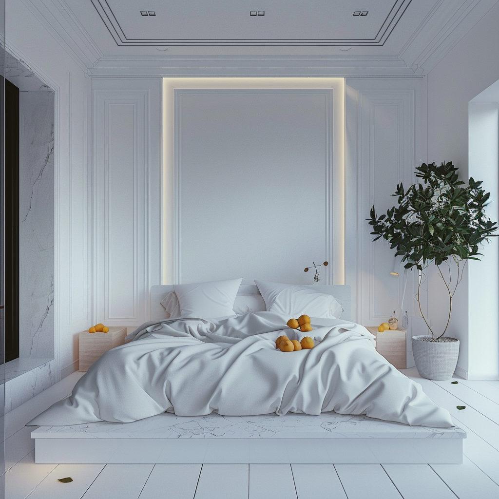 modern-luxury-bedroom