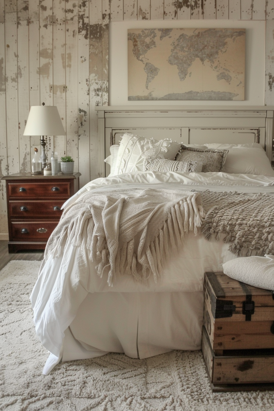 street-style-room