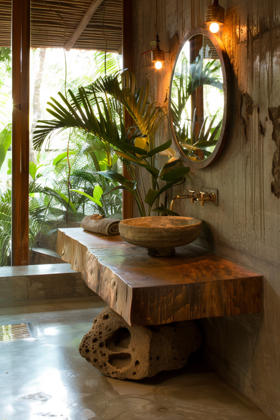 moody-bathroom-ideas