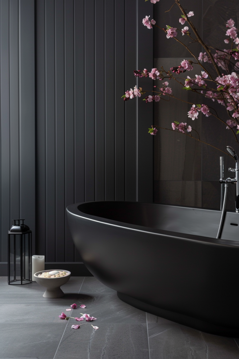 moody-bathroom-ideas