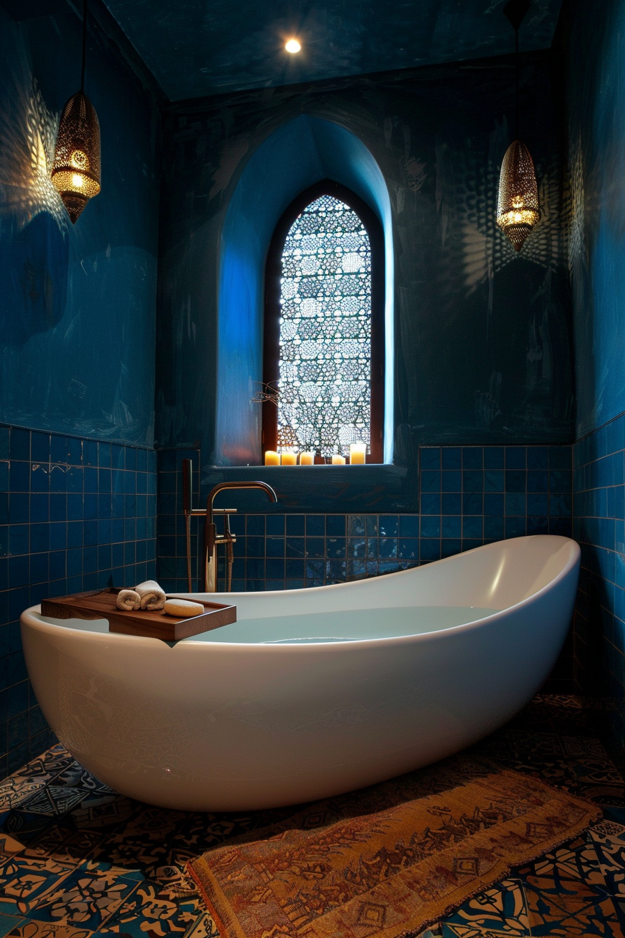 moody-bathroom-ideas