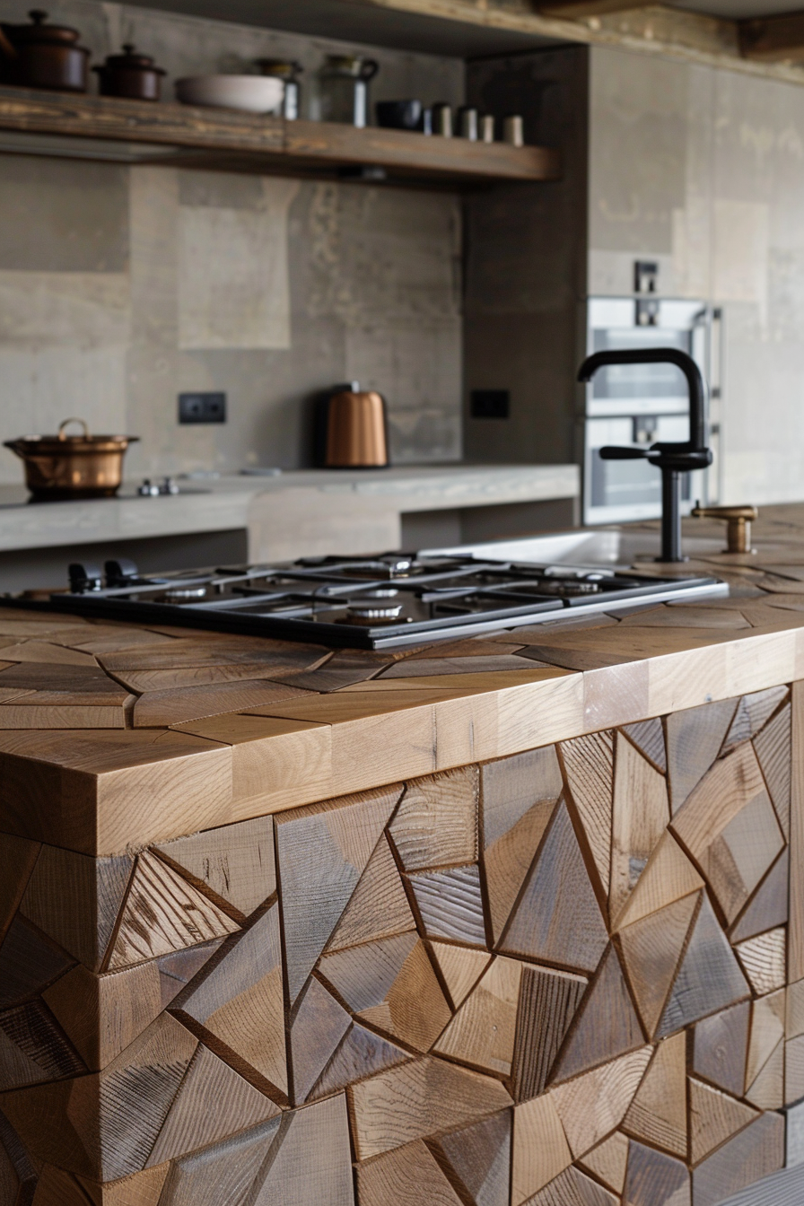 european-kitchen-designs