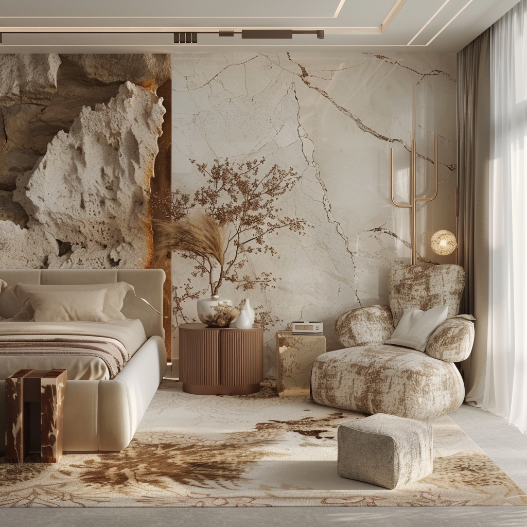 modern-luxury-bedroom