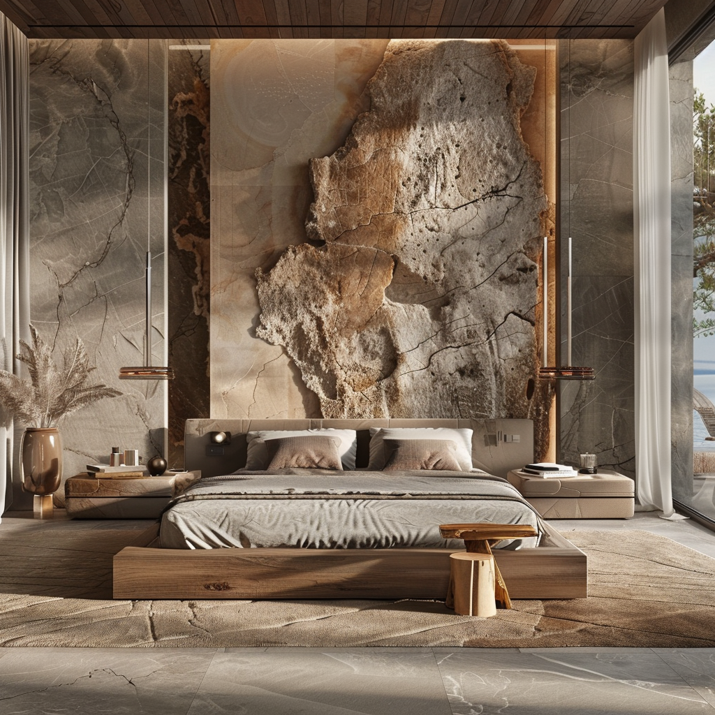 modern-luxury-bedroom