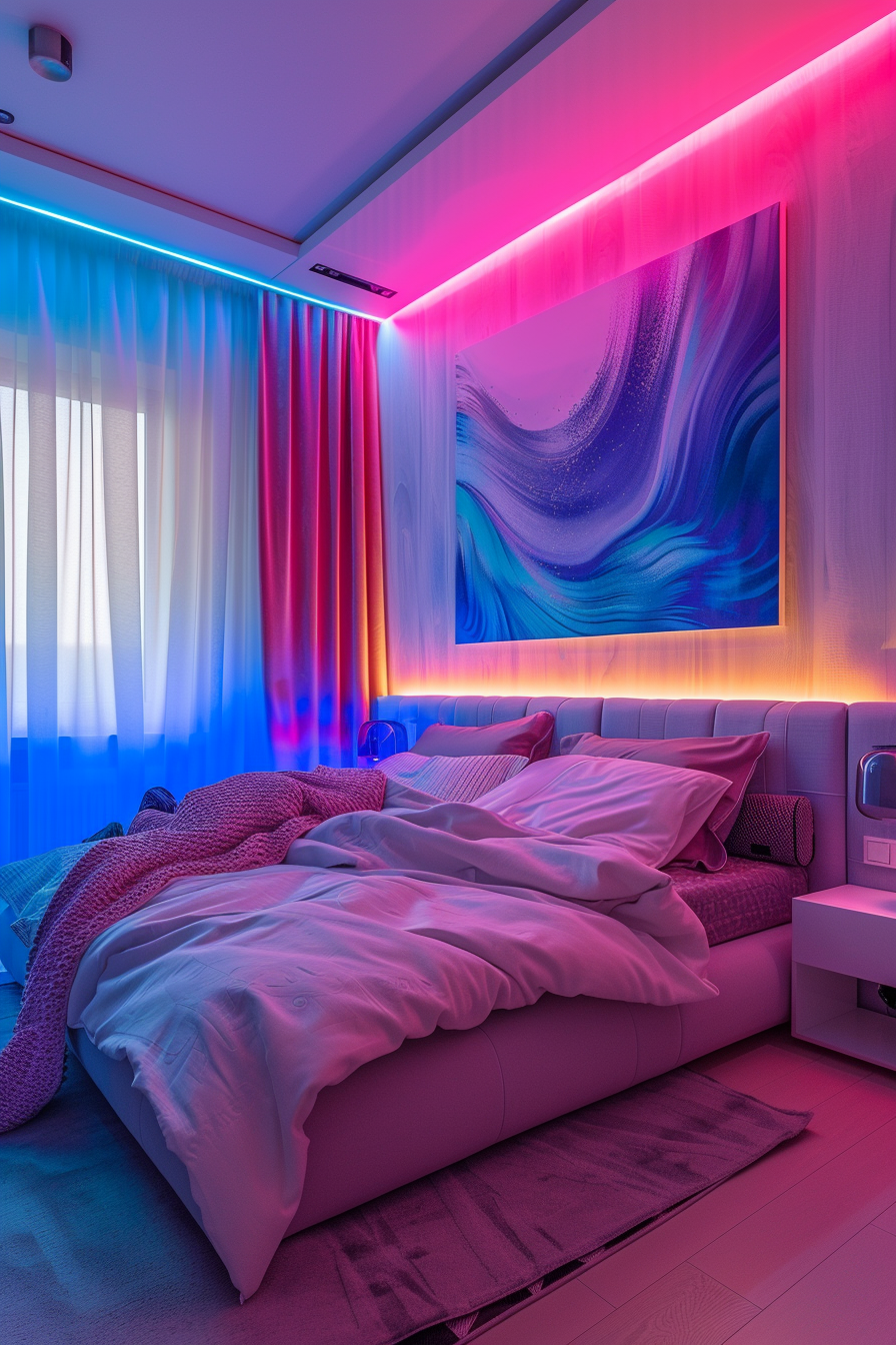 street-style-room