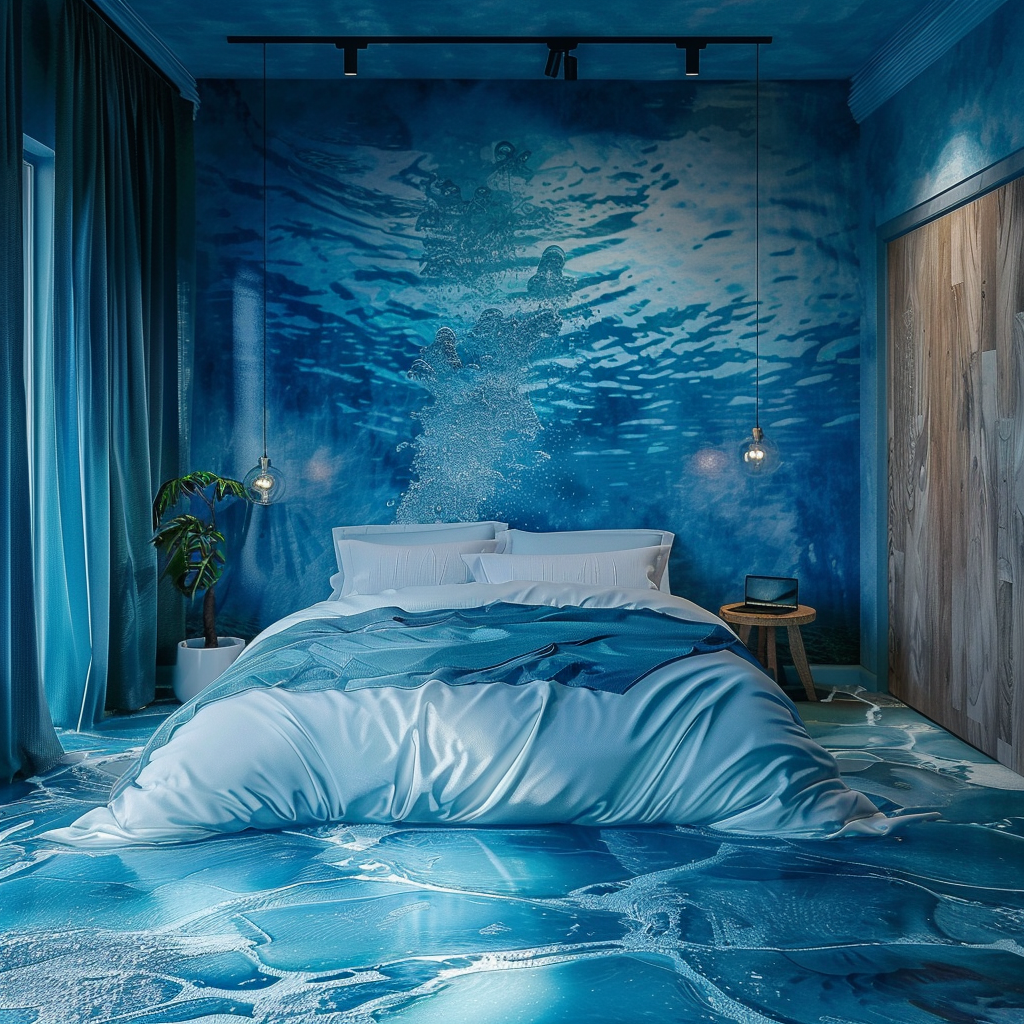 modern-luxury-bedroom