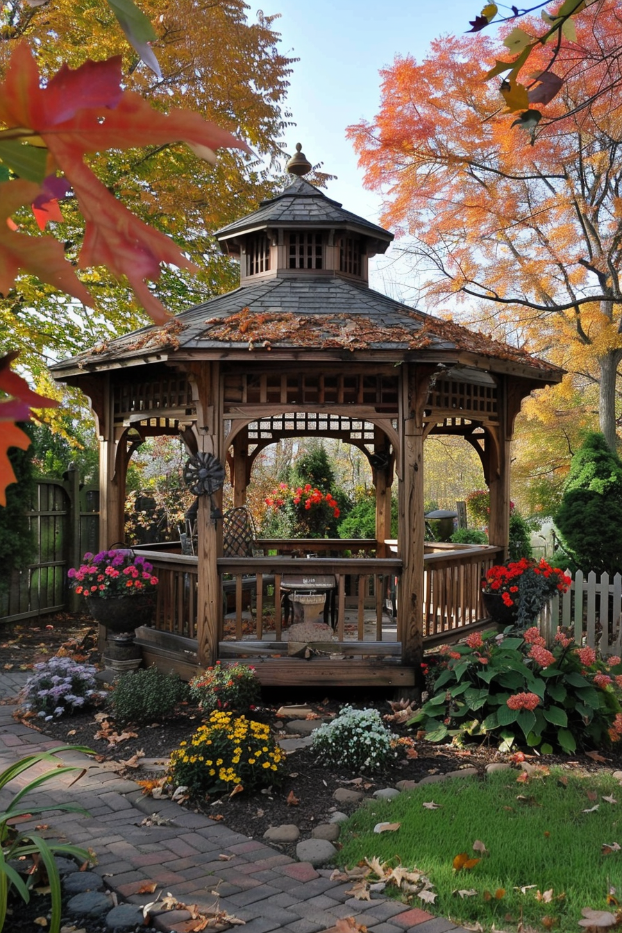outdoor-gazebo-ideas