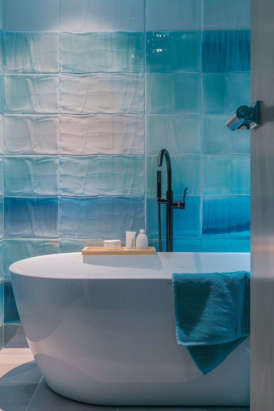 moody-bathroom-ideas