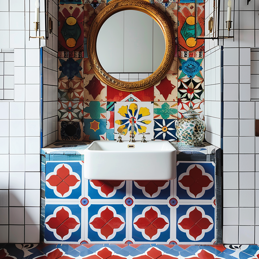 boho-bathroom-ideas