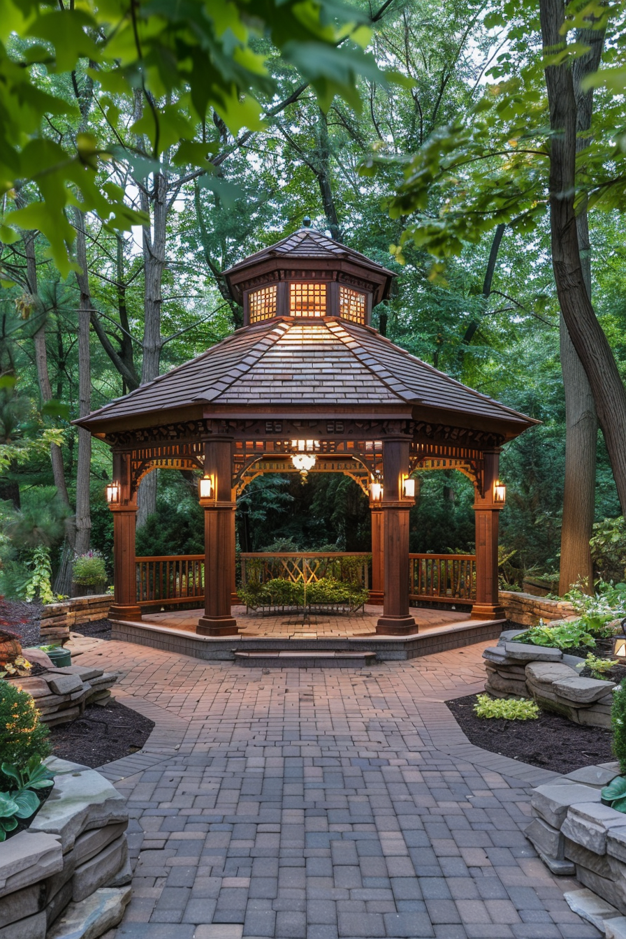 outdoor-gazebo-ideas