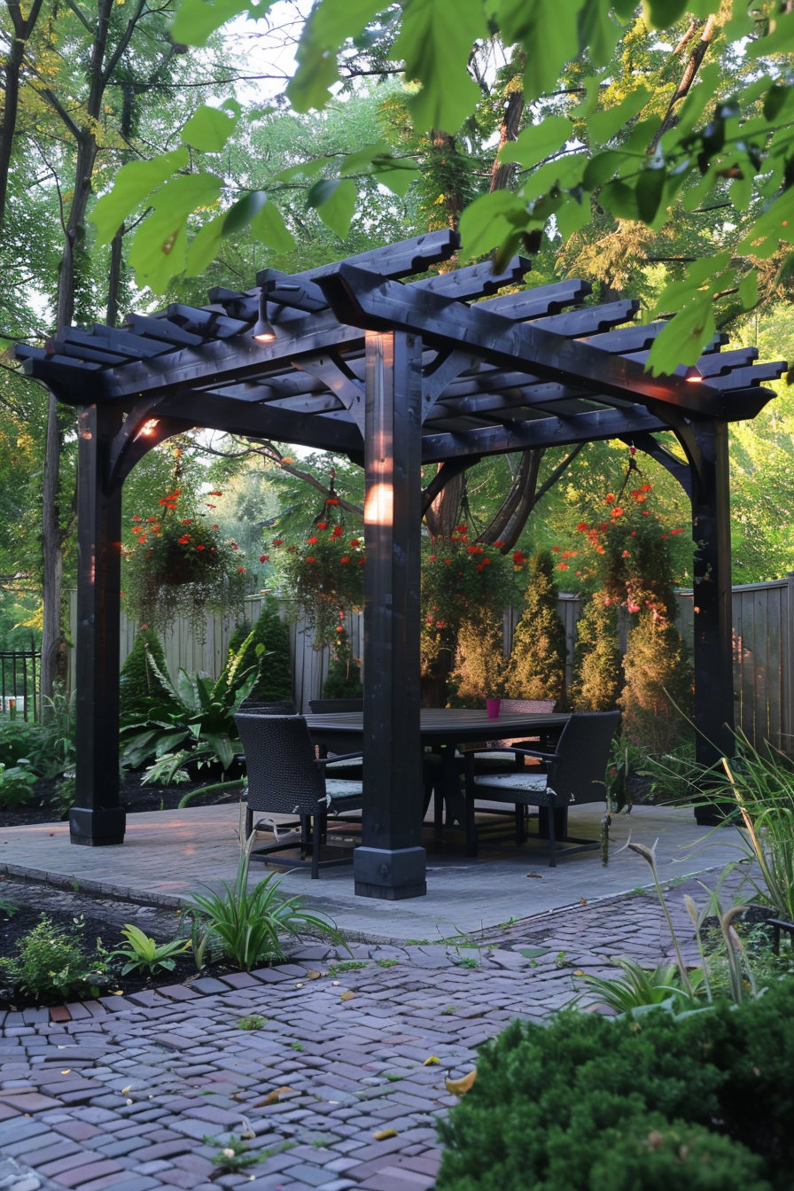 outdoor-gazebo-ideas