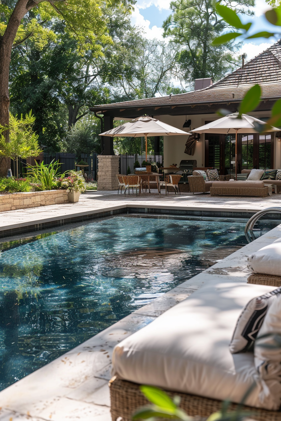 backyard-landscaping-with-pool