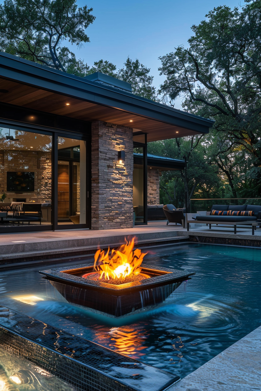 backyard-landscaping-with-pool