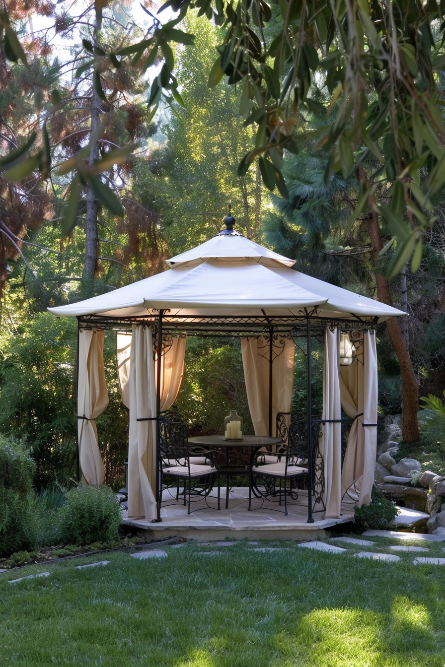 outdoor-gazebo-ideas