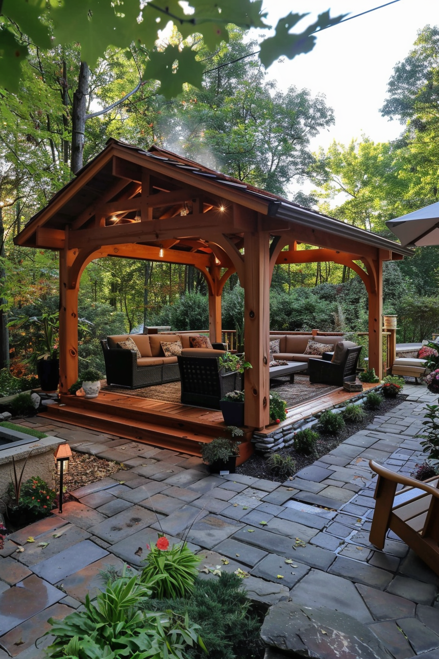 outdoor-gazebo-ideas