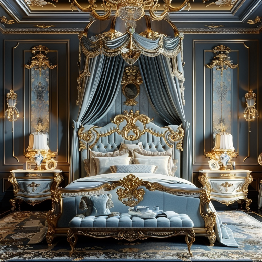 modern-luxury-bedroom