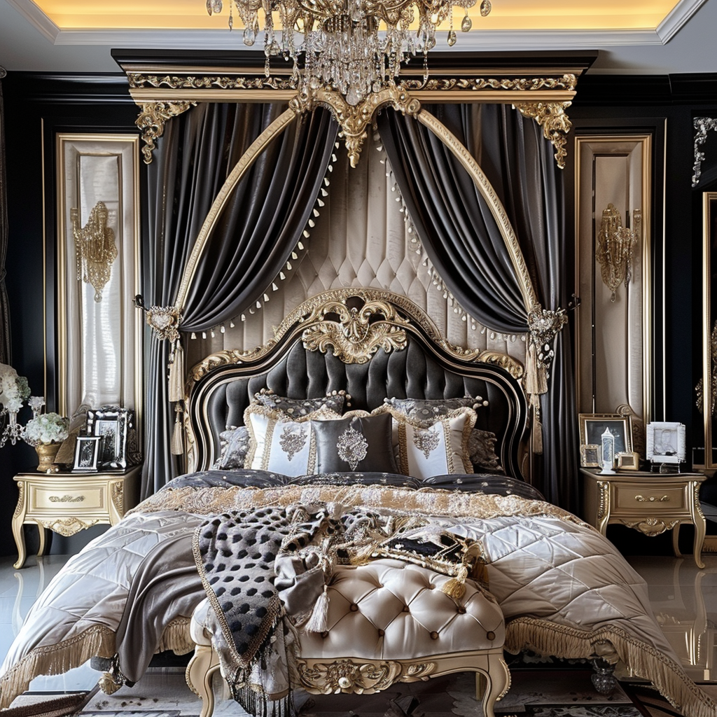 modern-luxury-bedroom