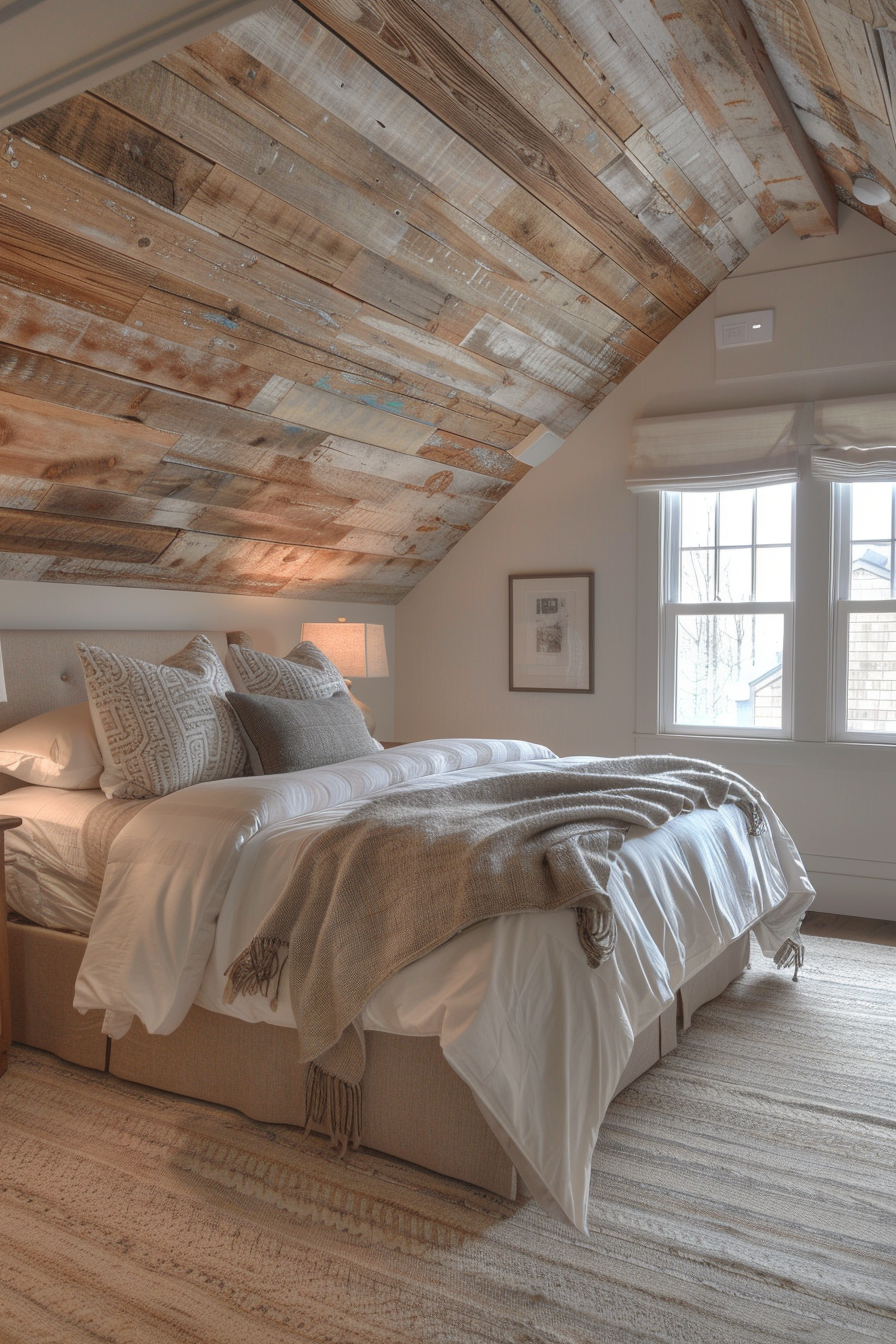 attic-bedroom-ideas