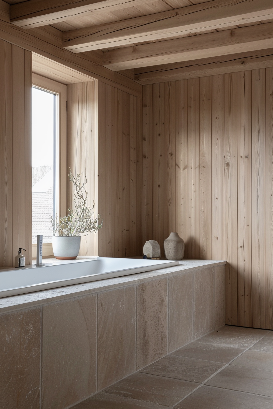 moody-bathroom-ideas