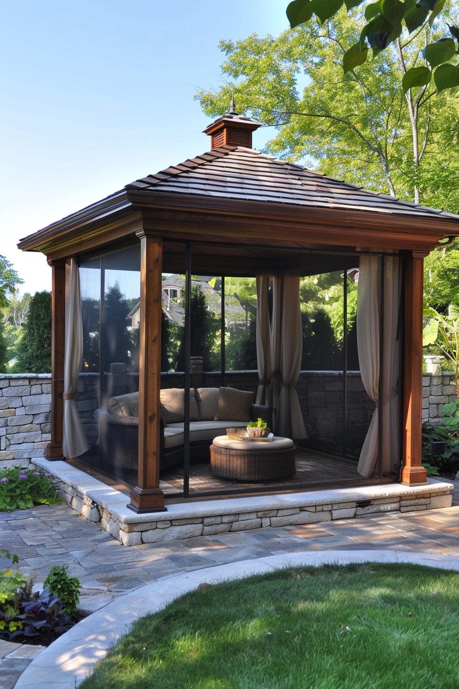 outdoor-gazebo-ideas