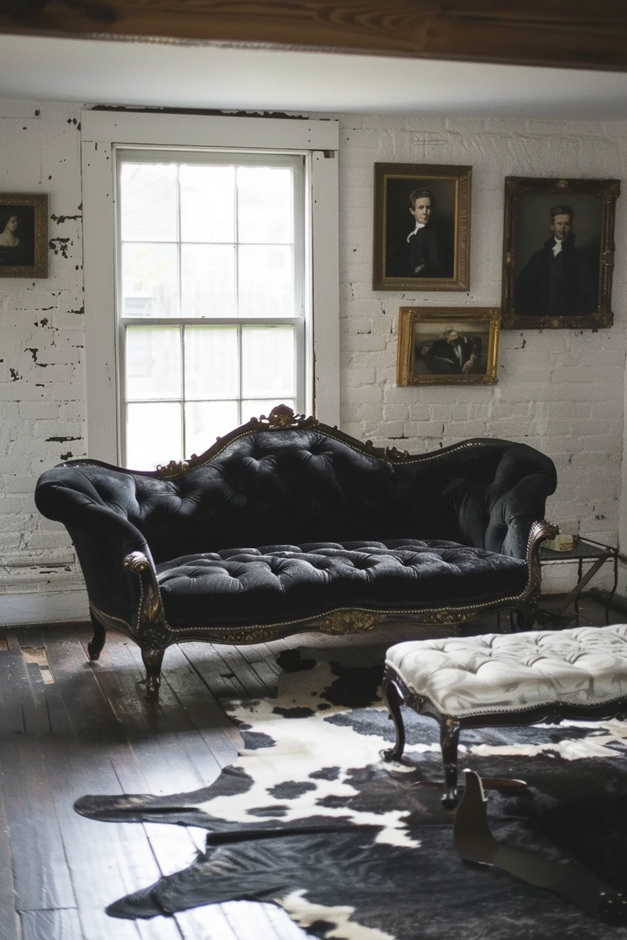 zen-baroque-living-rooms