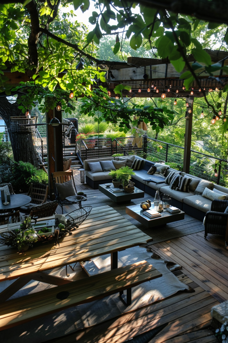 outdoor-deck-decorating