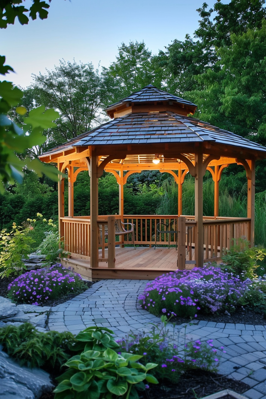 outdoor-gazebo-ideas
