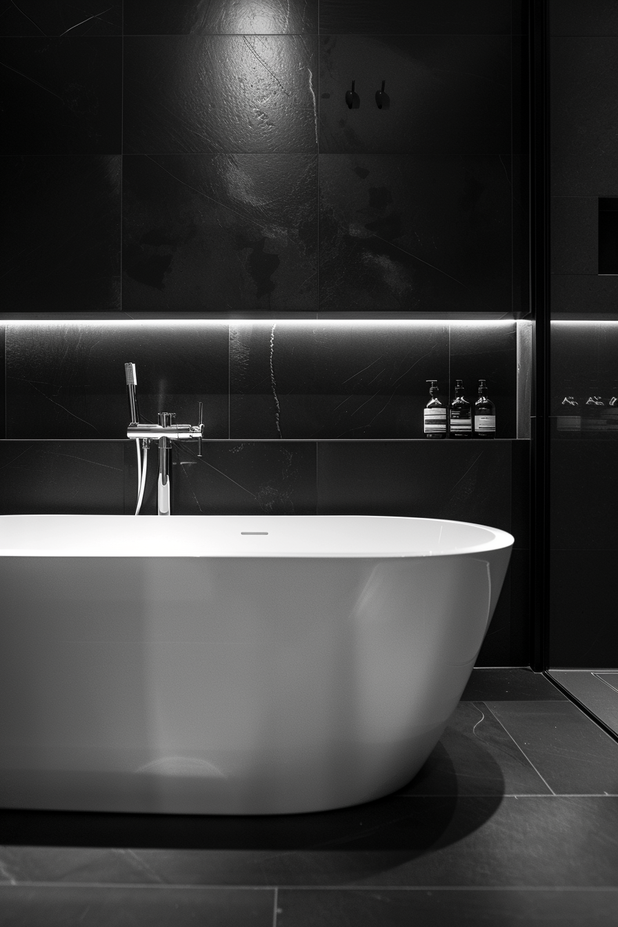 rustic-farmhouse-bathroom