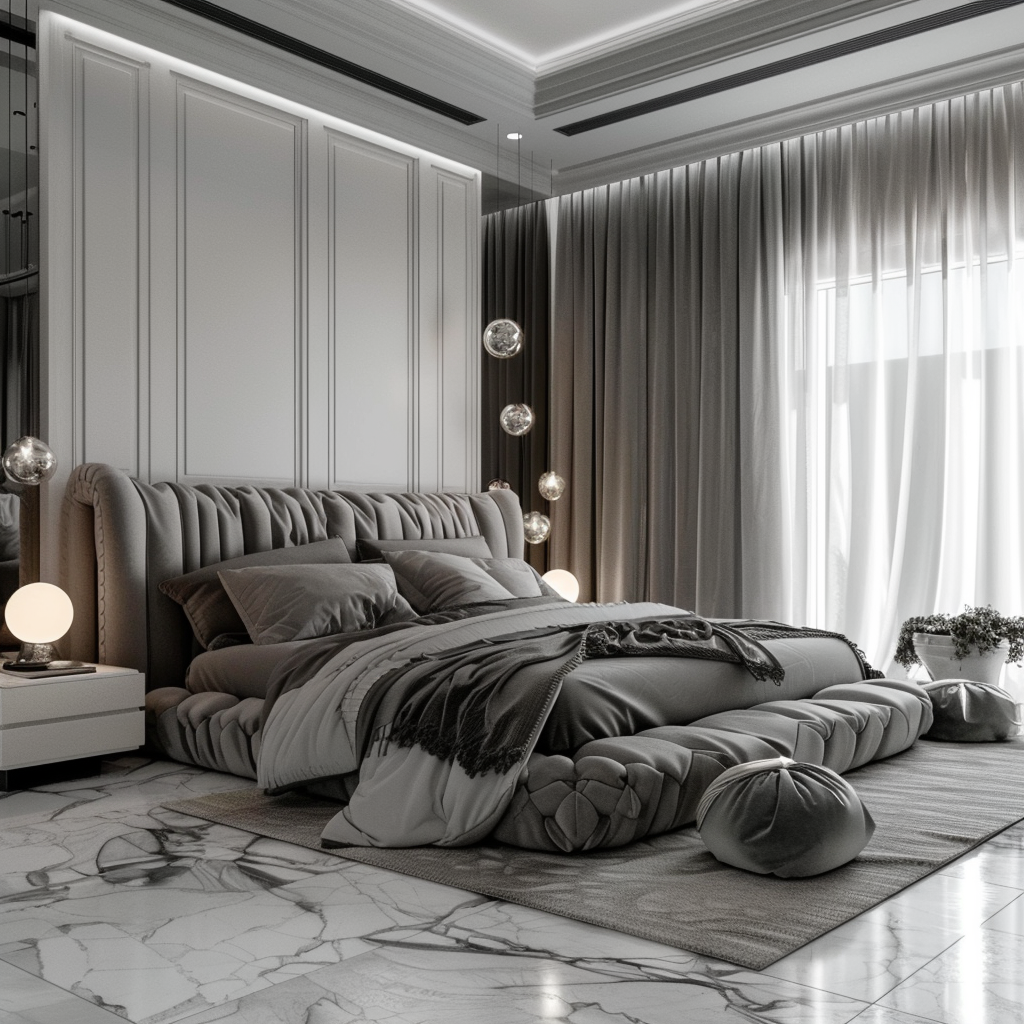 modern-luxury-bedroom