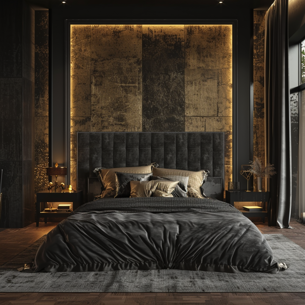 modern-luxury-bedroom