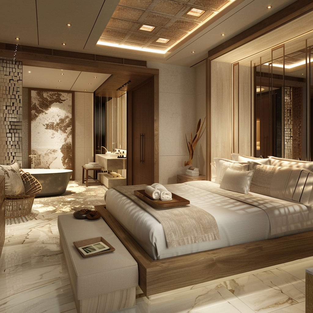 modern-luxury-bedroom